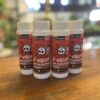 D-Killer Insecticida