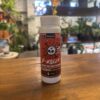 D-Killer Insecticida - Image 2
