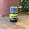 Beee - Propoleo Hell weed