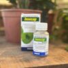 Insecap - Insecticida