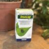 Insecap - Insecticida - Image 2