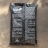 Vamp - Sustrato - Image 2