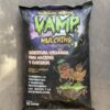 Vamp - Mulching