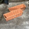 Jardinera T.A Plastic Nº65