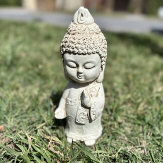 Buda Principito 21CM