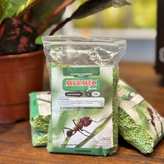 Myrmec 100-500Grs Hormiguicida