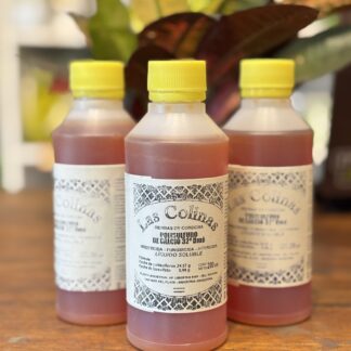 Polisulfuro de Calcio Líquido 200cm "Las Colinas"