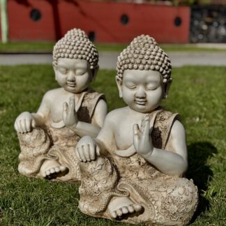 Buda Bebote Grande 66CM