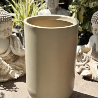 Macetea Tartagal "Salteña" N°60 Rotomoldeada